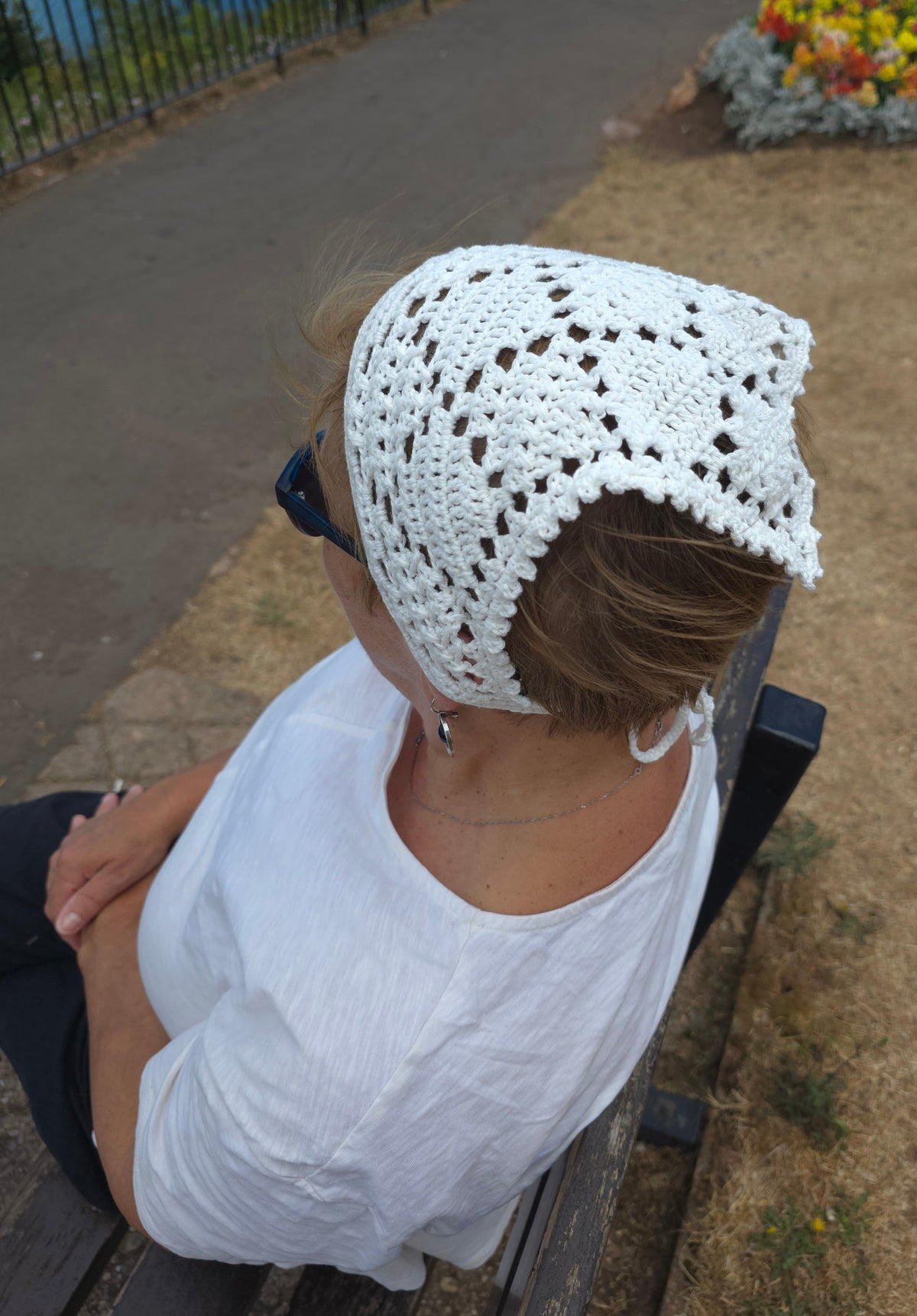 Bandanas