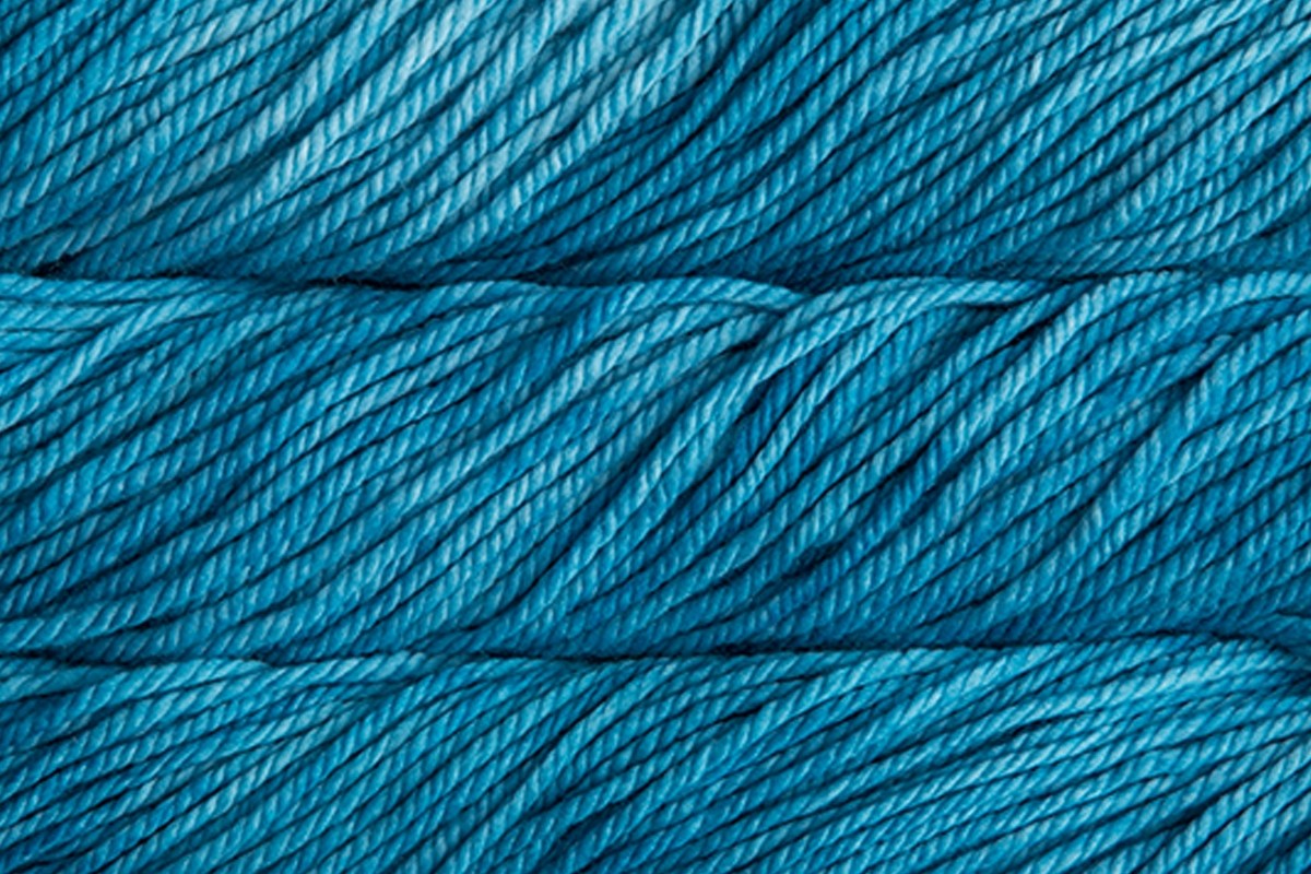 Merino Headband