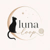 LunaLoop - Home