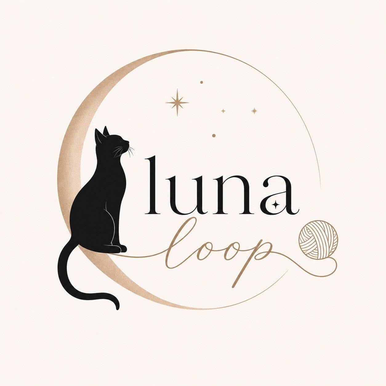 LunaLoop