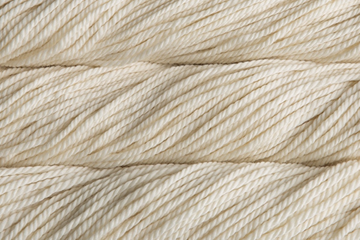Merino Headband