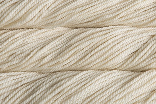 Merino Headband