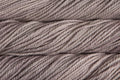 Merino Headband