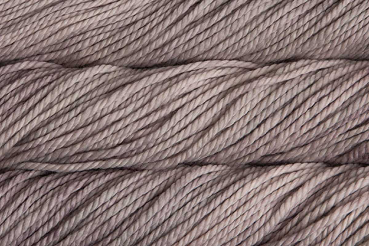 Merino Headband