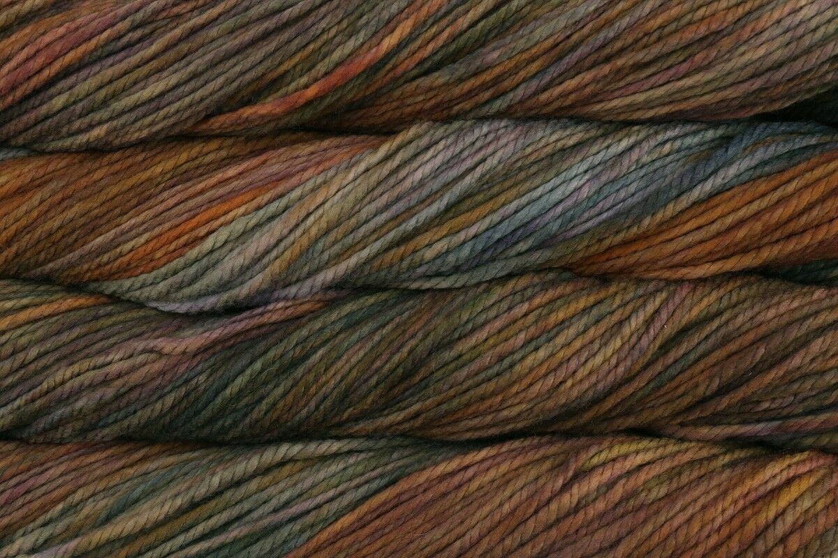 Merino Headband