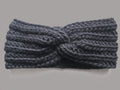 Merino Chunky Headband