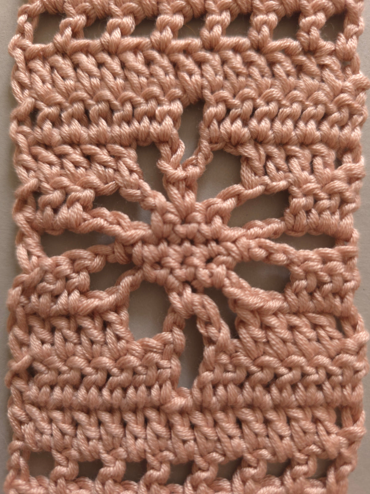 Summer Floral Headband