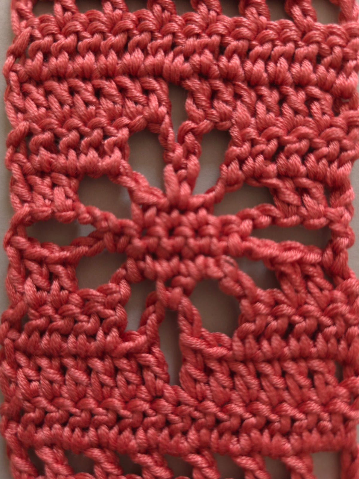 Summer Floral Headband