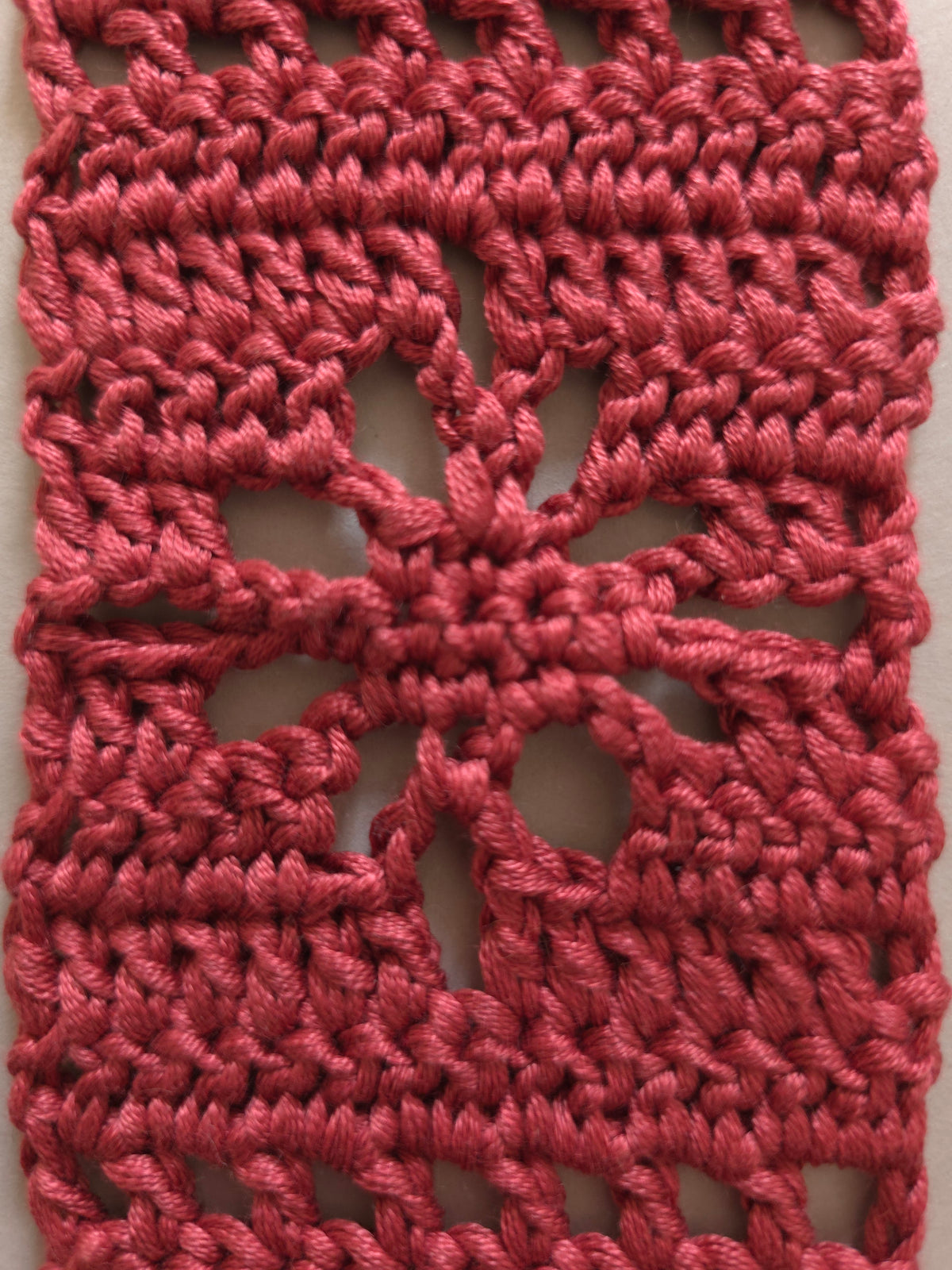 Summer Floral Headband